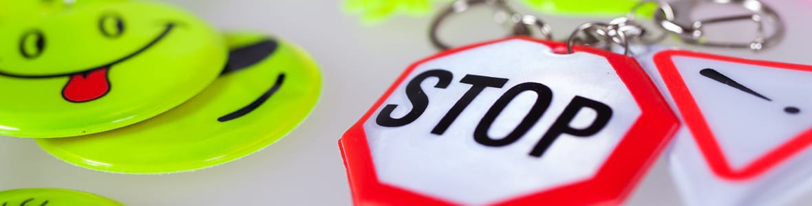 banner-privesky-velky-stop-de.jpg